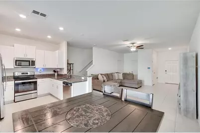 14444 Editors Note Street, Sun City Center, FL 33573 - Photo 17