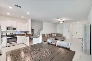 14444 Editors Note St, Sun City Center, FL 33573 - Photo 17