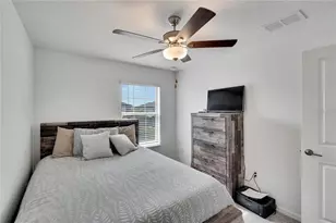 14444 Editors Note St, Sun City Center, FL 33573 - Photo 31