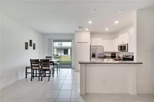 14444 Editors Note St, Sun City Center, FL 33573 - Photo 15