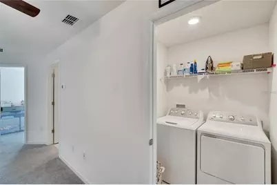 14444 Editors Note Street, Sun City Center, FL 33573 - Photo 37