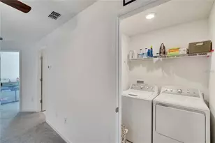14444 Editors Note St, Sun City Center, FL 33573 - Photo 37