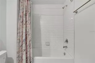 14444 Editors Note St, Sun City Center, FL 33573 - Photo 33