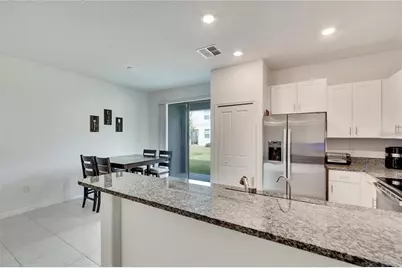 14444 Editors Note Street, Sun City Center, FL 33573 - Photo 9