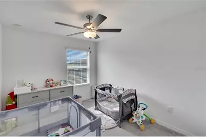 14444 Editors Note Street, Sun City Center, FL 33573 - Photo 29