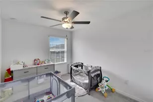 14444 Editors Note St, Sun City Center, FL 33573 - Photo 29