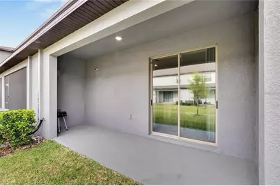 14444 Editors Note Street, Sun City Center, FL 33573 - Photo 39