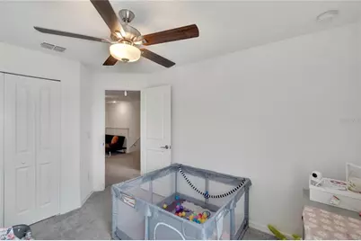 14444 Editors Note Street, Sun City Center, FL 33573 - Photo 31