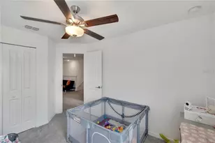 14444 Editors Note St, Sun City Center, FL 33573 - Photo 31