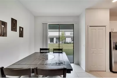 14444 Editors Note Street, Sun City Center, FL 33573 - Photo 15