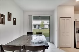 14444 Editors Note St, Sun City Center, FL 33573 - Photo 15