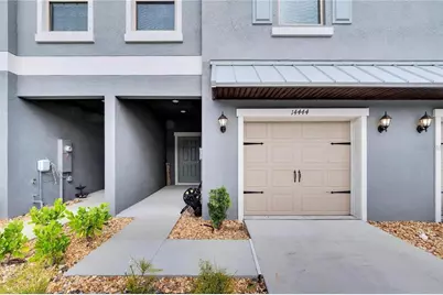 14444 Editors Note Street, Sun City Center, FL 33573 - Photo 3