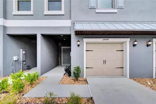 14444 Editors Note St, Sun City Center, FL 33573 - Photo 3