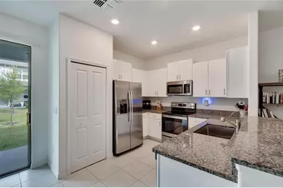 14444 Editors Note Street, Sun City Center, FL 33573 - Photo 1