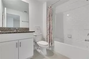 14444 Editors Note St, Sun City Center, FL 33573 - Photo 35