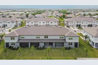 14444 Editors Note Street, Sun City Center, FL 33573 - Photo 37