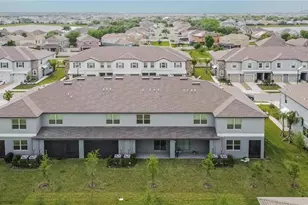 14444 Editors Note St, Sun City Center, FL 33573 - Photo 37