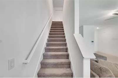 14444 Editors Note Street, Sun City Center, FL 33573 - Photo 17