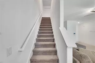 14444 Editors Note St, Sun City Center, FL 33573 - Photo 17