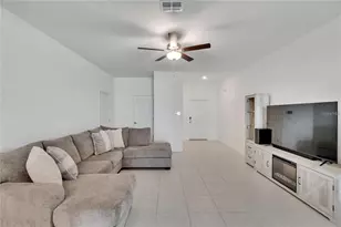 14444 Editors Note St, Sun City Center, FL 33573 - Photo 7