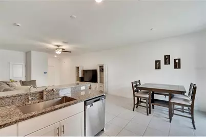 14444 Editors Note Street, Sun City Center, FL 33573 - Photo 13