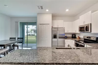 14444 Editors Note Street, Sun City Center, FL 33573 - Photo 11