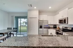 14444 Editors Note St, Sun City Center, FL 33573 - Photo 11