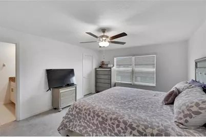 14444 Editors Note Street, Sun City Center, FL 33573 - Photo 21