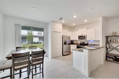 14444 Editors Note Street, Sun City Center, FL 33573 - Photo 13