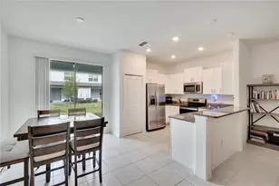 14444 Editors Note St, Sun City Center, FL 33573 - Photo 13