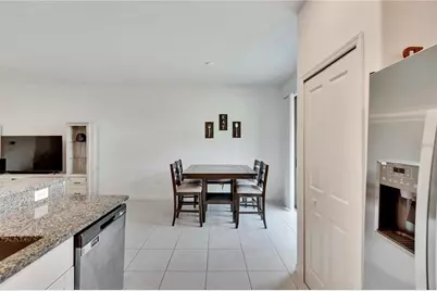 14444 Editors Note Street, Sun City Center, FL 33573 - Photo 11