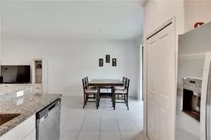 14444 Editors Note St, Sun City Center, FL 33573 - Photo 11