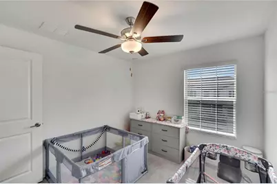 14444 Editors Note Street, Sun City Center, FL 33573 - Photo 33
