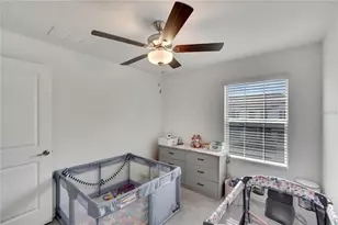 14444 Editors Note St, Sun City Center, FL 33573 - Photo 33
