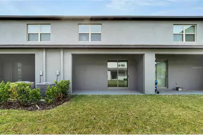14444 Editors Note Street, Sun City Center, FL 33573 - Photo 35