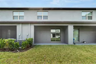 14444 Editors Note St, Sun City Center, FL 33573 - Photo 35
