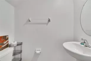 14444 Editors Note St, Sun City Center, FL 33573 - Photo 19