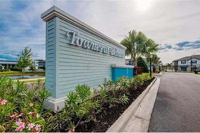 14444 Editors Note Street, Sun City Center, FL 33573 - Photo 41