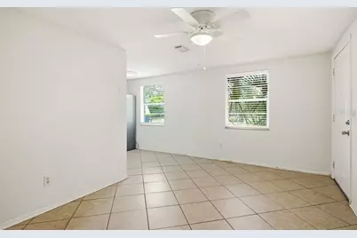 417 Milwaukee Avenue, Dunedin, FL 34698 - Photo 5