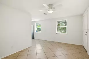 417 Milwaukee Ave, Dunedin, FL 34698 - Photo 5