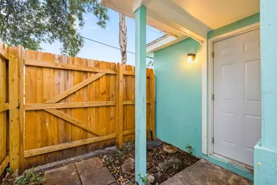 417 Milwaukee Avenue, Dunedin, FL 34698 - Photo 19