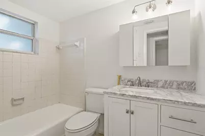 417 Milwaukee Avenue, Dunedin, FL 34698 - Photo 15