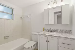 417 Milwaukee Ave, Dunedin, FL 34698 - Photo 15