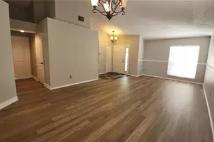 12507 Midpointe Dr, Riverview, FL 33578 - Photo 3