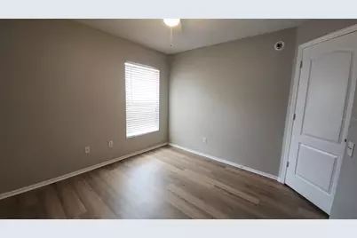 12507 Midpointe Drive, Riverview, FL 33578 - Photo 19