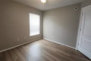 12507 Midpointe Dr, Riverview, FL 33578 - Photo 19