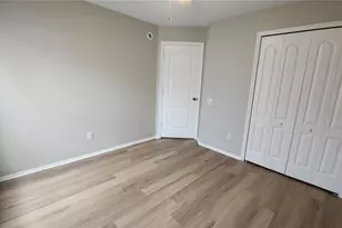 12507 Midpointe Dr, Riverview, FL 33578 - Photo 15