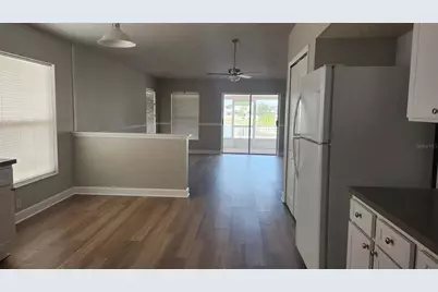 12507 Midpointe Drive, Riverview, FL 33578 - Photo 9