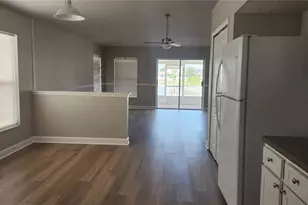 12507 Midpointe Dr, Riverview, FL 33578 - Photo 9