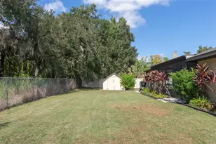 5605 78th Ave E, Palmetto, FL 34221 - Photo 33